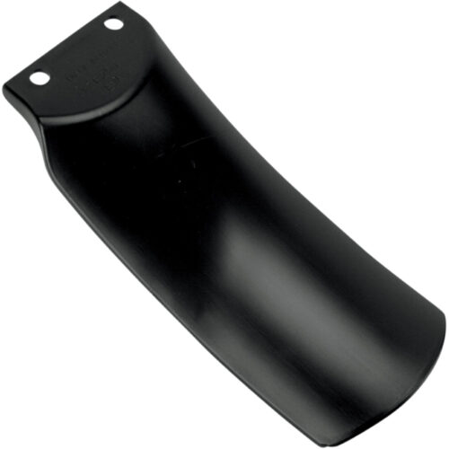 UFO MUD FLAP YZF250 '10 Yamaha WR250F 2015-2019 WR450F 2016-2018...