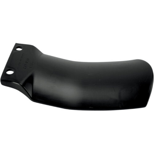 UFO MUD FLAP YZF450 '10 Yamaha YZ250F 2014-2018 YZ450F 2010-2013...