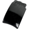 UFO MUD FLAP KTM 65 SX 2009-2015...