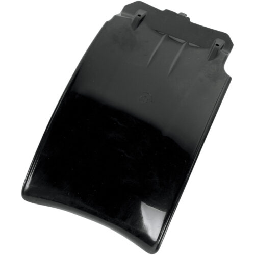UFO MUD FLAP KTM 65 SX 2009-2015...