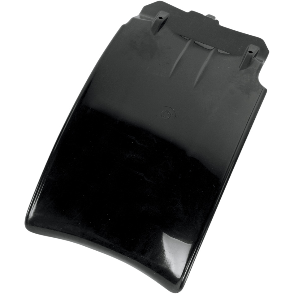 UFO MUD FLAP KTM 65 SX 2009-2015...