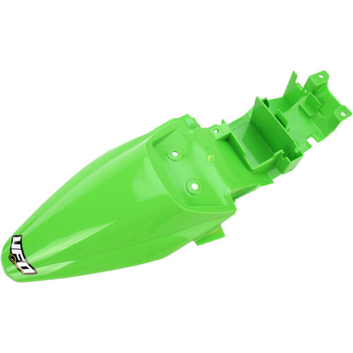 UFO FENDER RR KLX110 GRN Kawasaki KLX110 2010-2026...