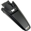 UFO FENDER RR CRF230 BK Honda CRF150F 2003-2009 CRF230F 2006-2014...