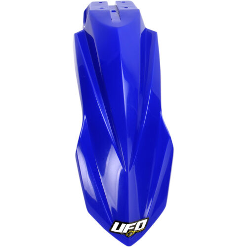 UFO FENDER FR YZ125-250 RES 4 Yamaha YZ125 2003-2014 YZ250 2003-2014...