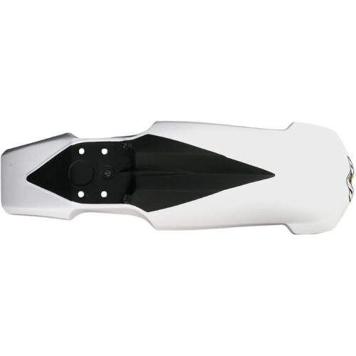 UFO FENDER FRT KTM65 2012 WHT KTM 65 SX 2012-2015...