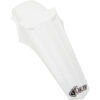 UFO FENDER R RM85 RESTYLED WH Suzuki RM85 2002-2023...