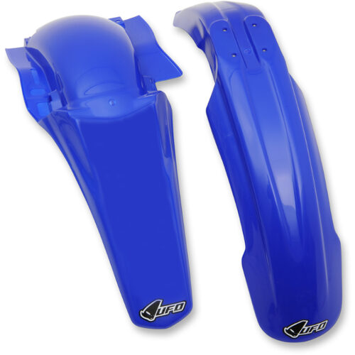 UFO FENDERS F&R YZF 03-05 Yamaha YZ250F 2003-2005 YZ450F 2003-2005...