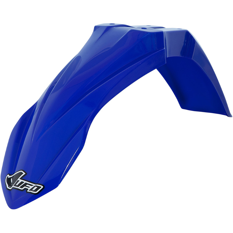 UFO F-RDF YZ80/85 RESTYLED BLU Yamaha YZ85 2002-2014...