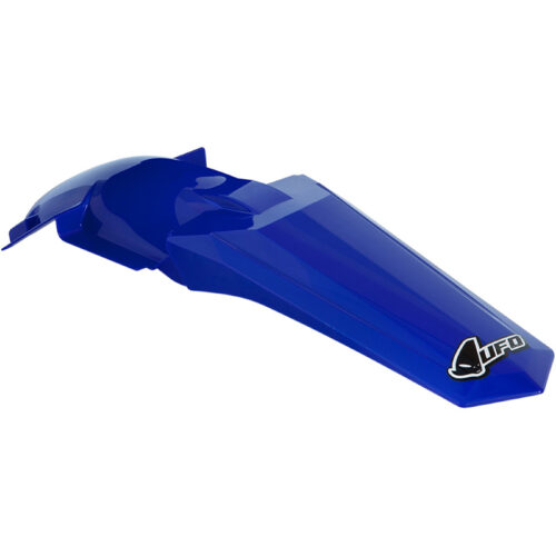 UFO R-RDF YZ80/85RESTYLED BLU Yamaha YZ85 2002-2014...