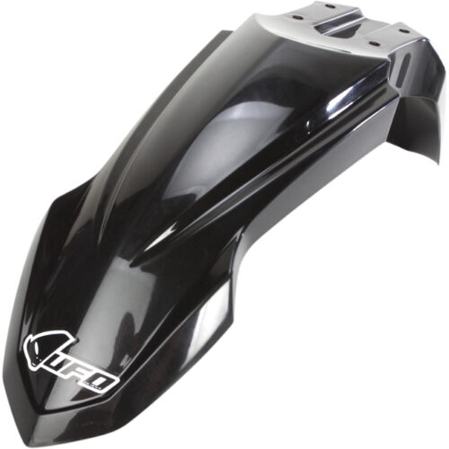 UFO F-FDF YZ85 2015 BLK Yamaha YZ85 2015-2021...