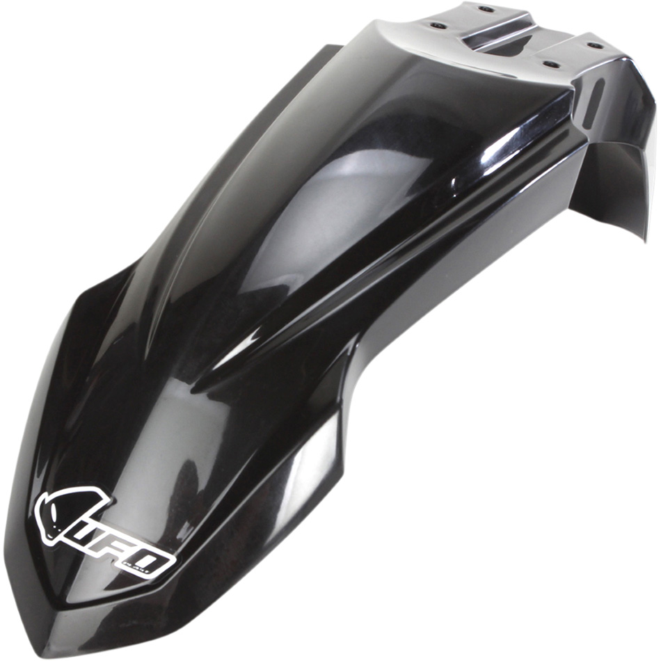 UFO F-FDF YZ85 2015 BLK Yamaha YZ85 2015-2021...