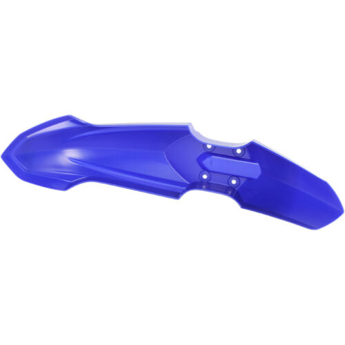 UFO F-FDF YZ85 2015 BLU Yamaha YZ85 2015-2021...