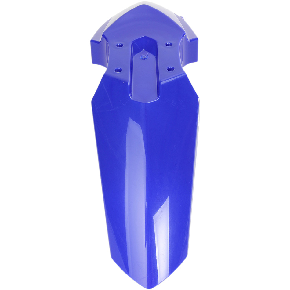 UFO F-FDF YZ85 2015 BLU Yamaha YZ85 2015-2021... - Image 2
