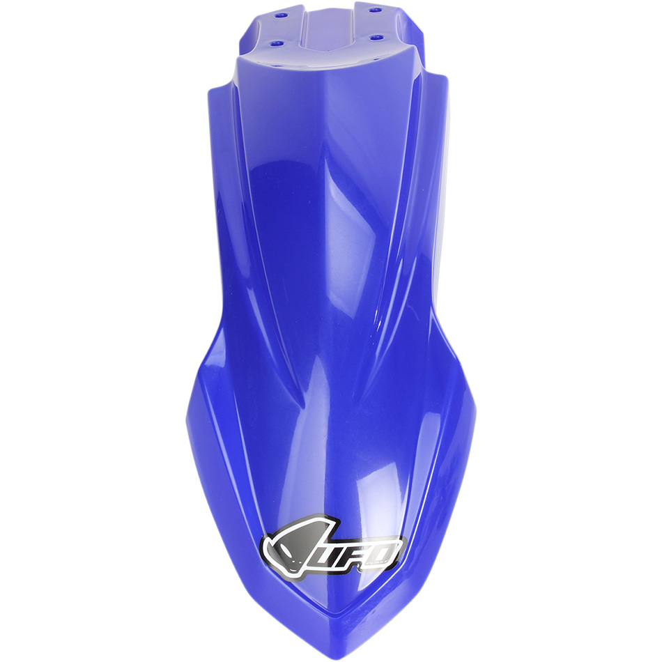 UFO F-FDF YZ85 2015 BLU Yamaha YZ85 2015-2021... - Image 3