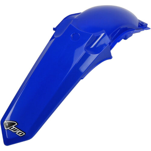 UFO RR-FDF YZ2STRK 15 BLU Yamaha YZ125 2015-2021 YZ250 2015-2021...