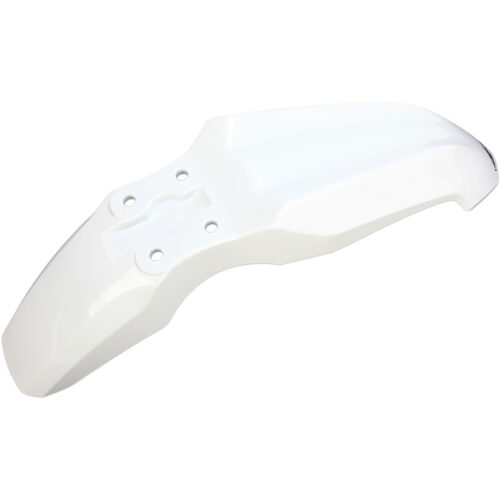UFO F-RDF CRF230 WHT Honda CRF230F 2015-2019...
