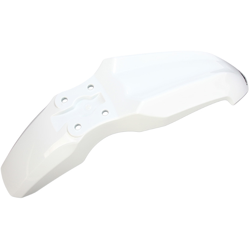 UFO F-RDF CRF230 WHT Honda CRF230F 2015-2019...
