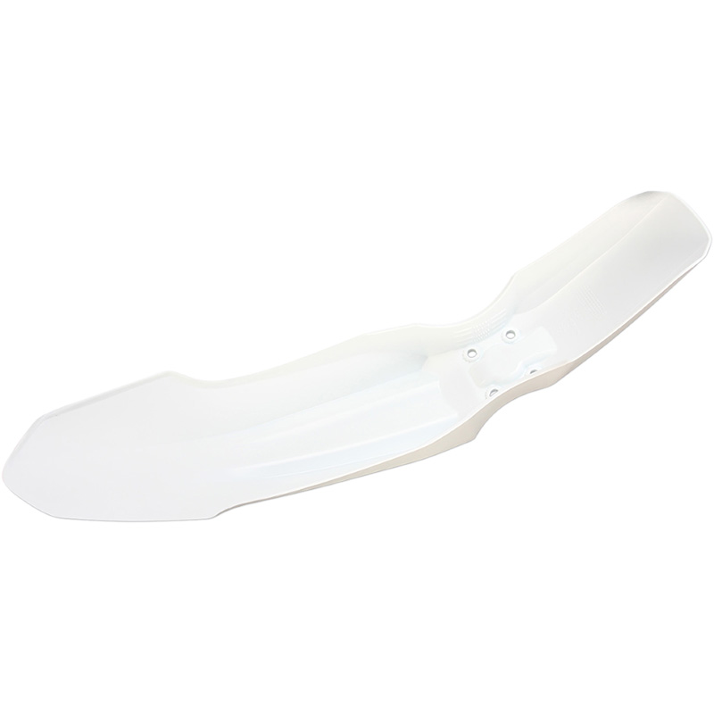 UFO F-RDF CRF230 WHT Honda CRF230F 2015-2019... - Image 3