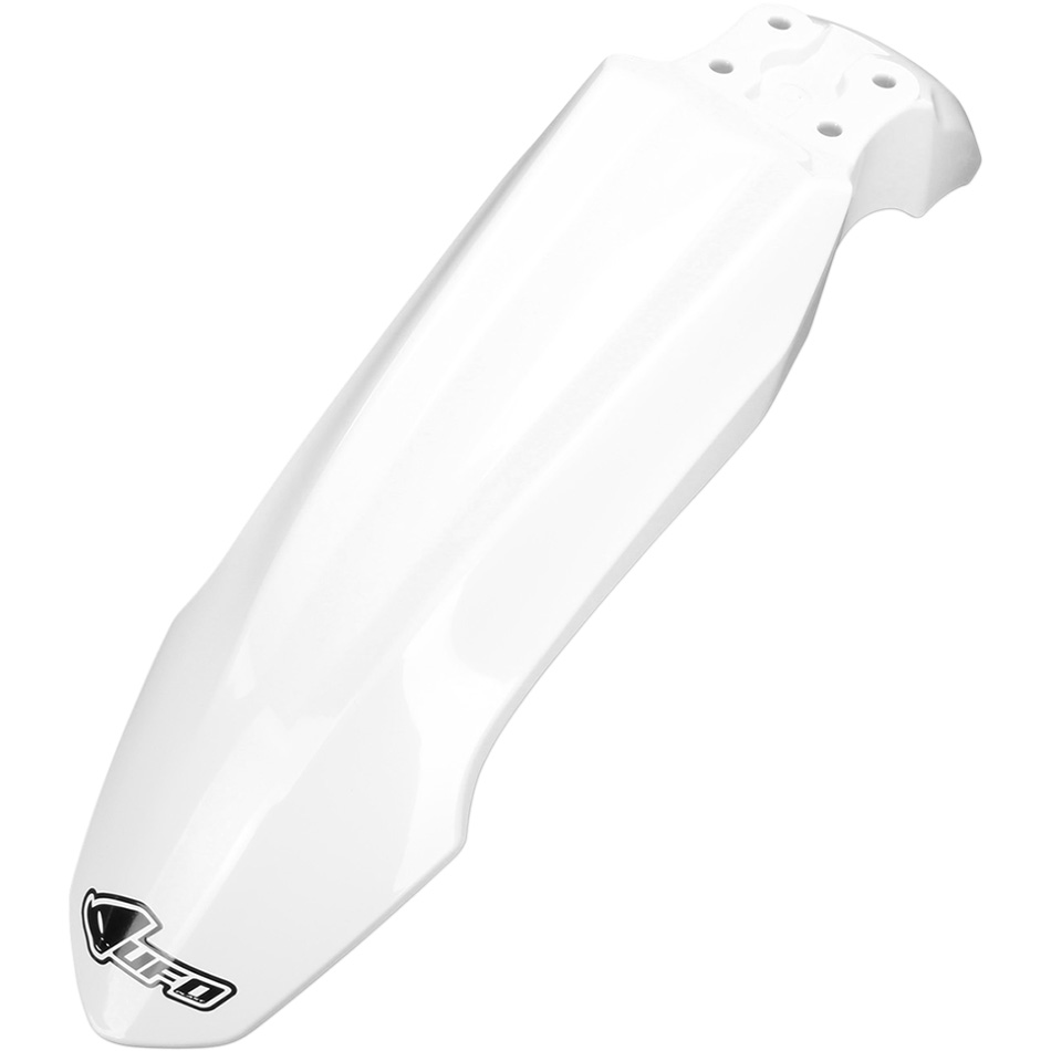 UFO F-RDF CRF230 WHT Honda CRF230F 2015-2019... - Image 4