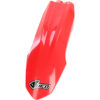 UFO F-RDF CRF230 RD Honda CRF230F 2015-2019...