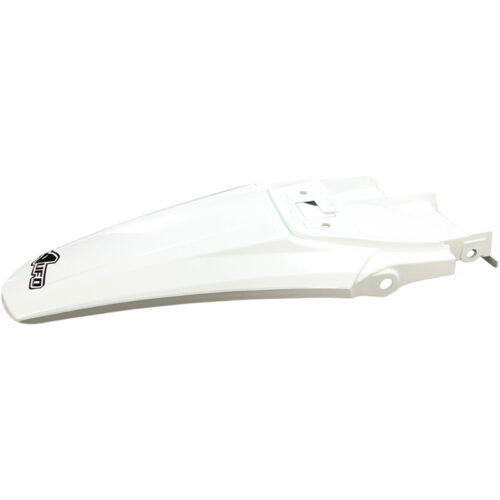 UFO R-RDF CRF230 WHT Honda CRF230F 2015-2026...