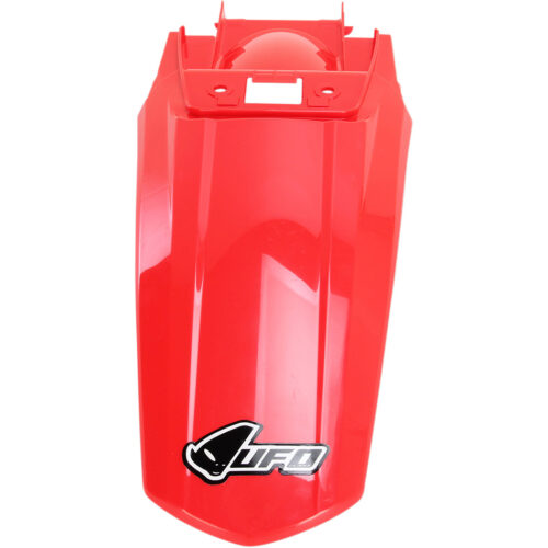 UFO R-RDF CRF230 RD Honda CRF230F 2015-2026...