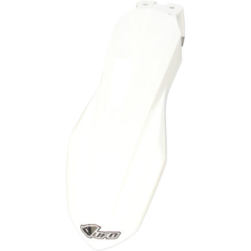 UFO F-RDF KXF450 WHT Kawasaki KX250F 2017 KX450F 2016...