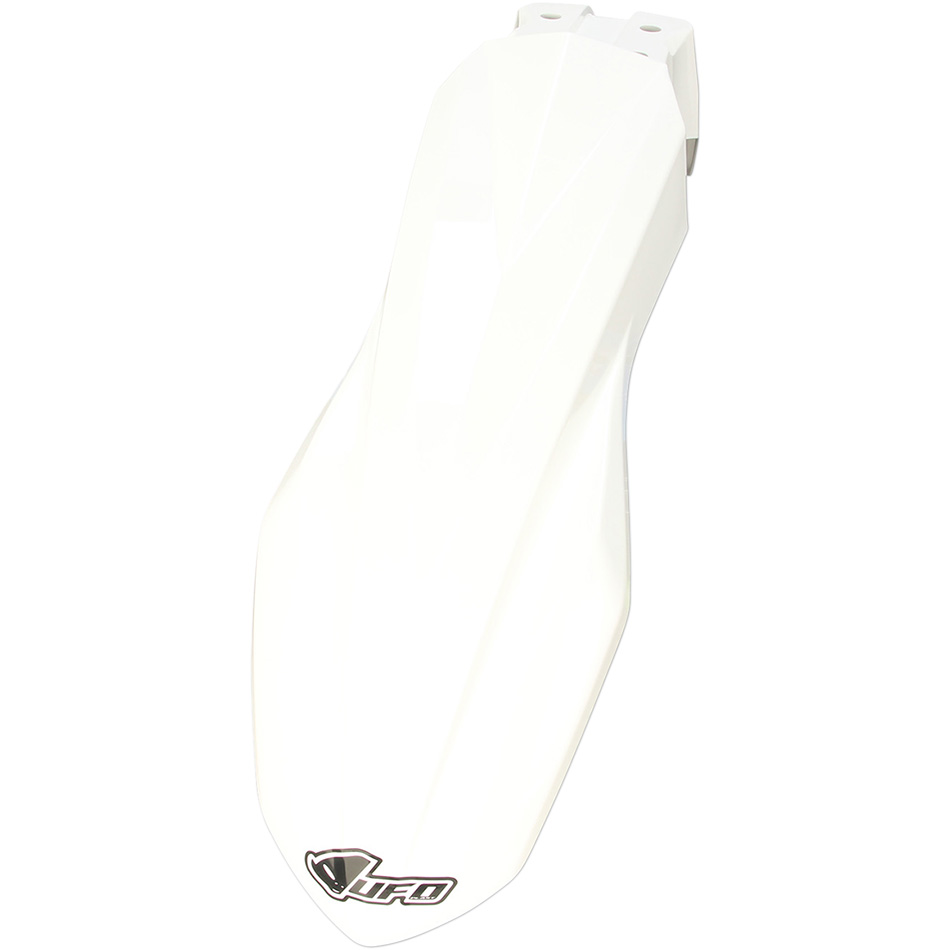 UFO F-RDF KXF450 WHT Kawasaki KX250F 2017 KX450F 2016...