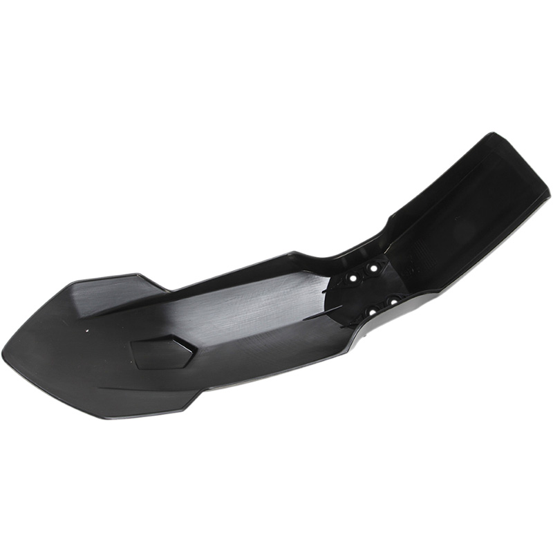 UFO F-RDF KTM SX65 BK 65 SX 2016-2023... - Image 2