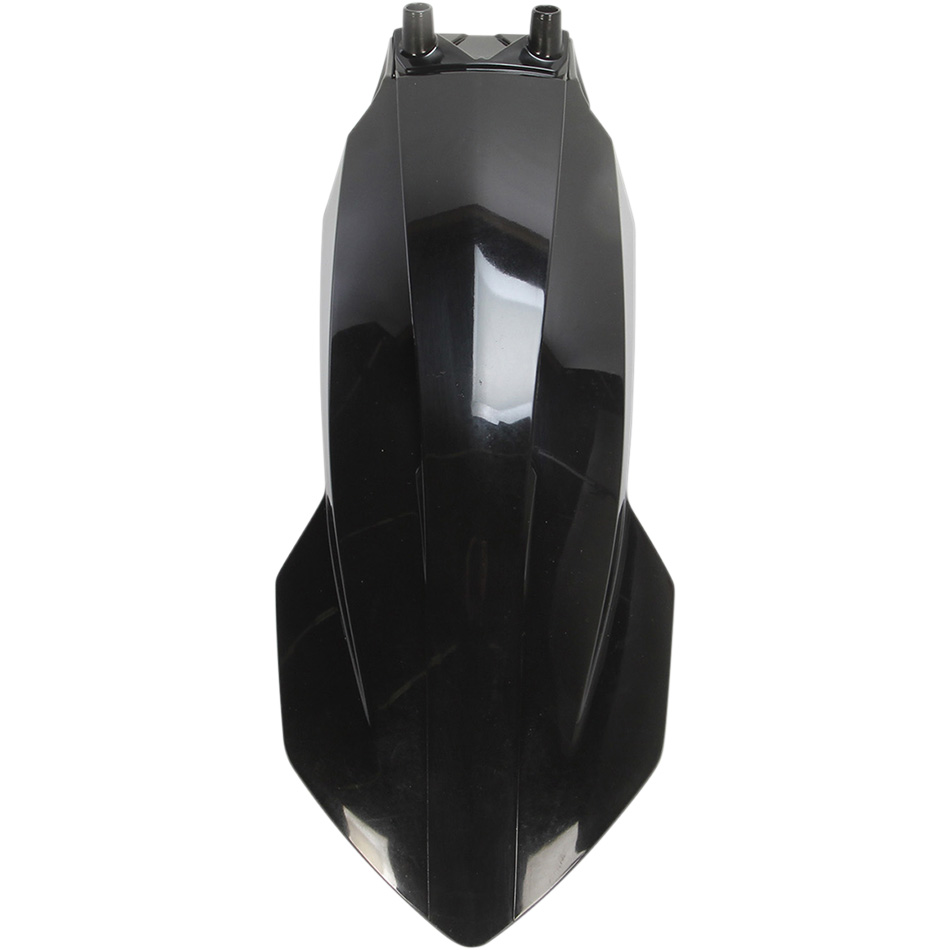 UFO F-RDF KTM SX65 BK 65 SX 2016-2023... - Image 3