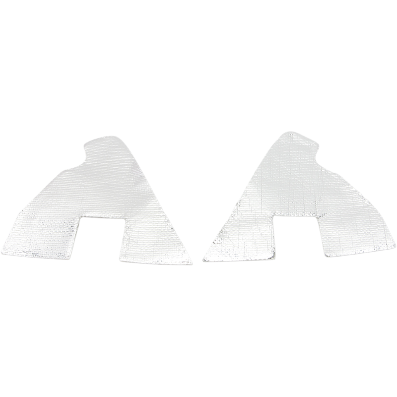 UFO BODY KIT CRF450R 17 OEM Honda CRF 250 R 2018-2021 CRF 450 R 2017-2020... - Image 2