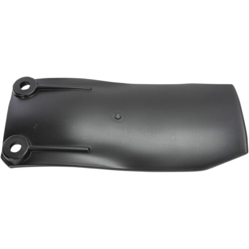 UFO MUD FLAP CRF450R/RX 17 Honda CRF250R 2018-2021 CRF250RX 2018-2021...