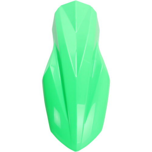 UFO FENDER FRONT KX450F FLO Kawasaki KX250F 2017-2017 KX450F 2016-2017...