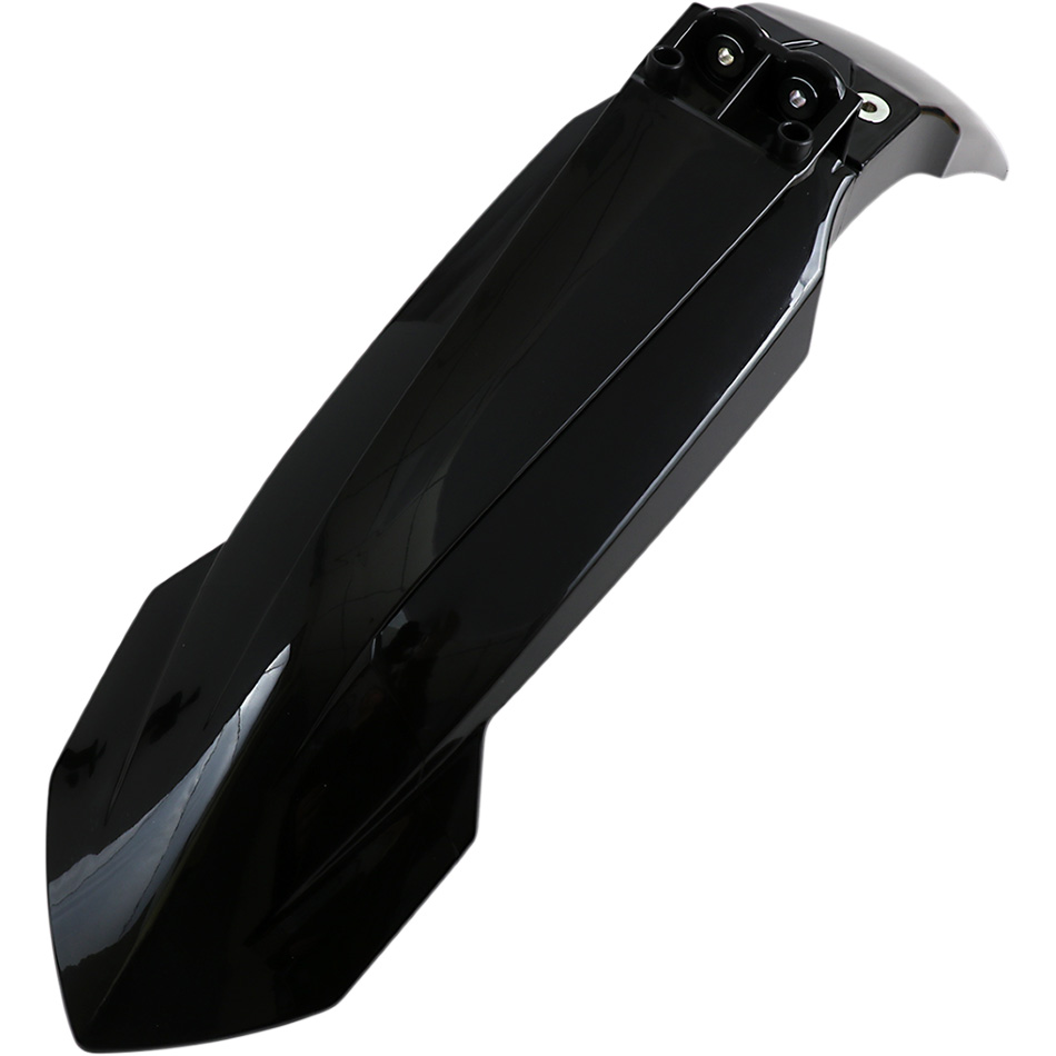 UFO FENDER FRT KTM85 BLACK KTM 85 SX 2018-2024...