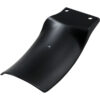 UFO MUD FLAP YZF450 Yamaha WR250F WR450F 2019-2026 ...