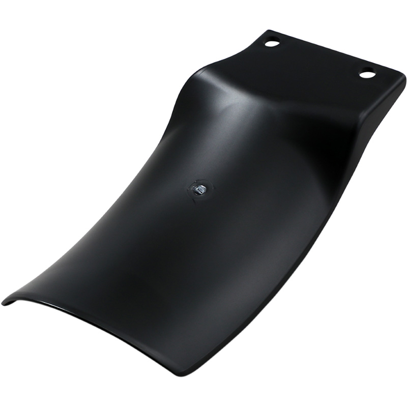 UFO MUD FLAP YZF450 Yamaha WR250F WR450F 2019-2026 ...