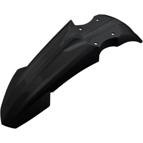 UFO FENDER FRONT YZ65 BLACK Yamaha 2019-2026...