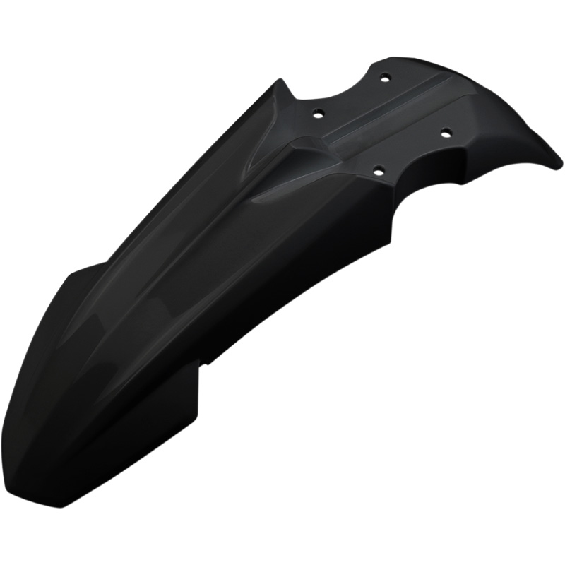 UFO FENDER FRONT YZ65 BLACK Yamaha 2019-2026...