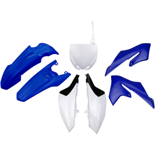 UFO BODY KIT YAMAHA YZ65 OEM YZ 65 2019-2026...