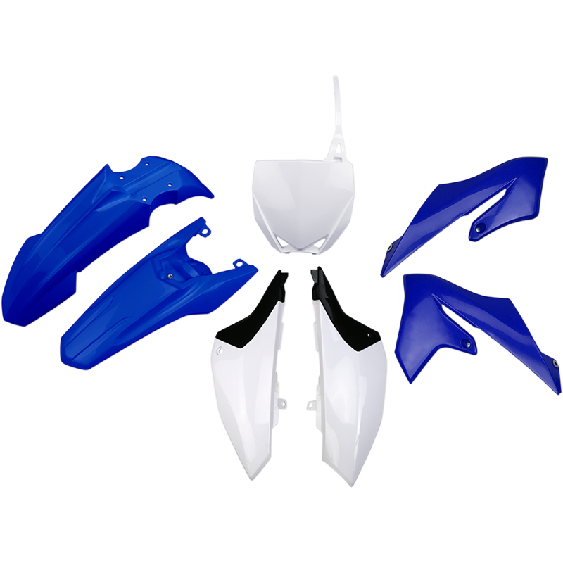 UFO BODY KIT YAMAHA YZ65 OEM YZ 65 2019-2026...