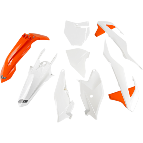 UFO BODY KIT KTM85 OEM SX 85 2018-2024...