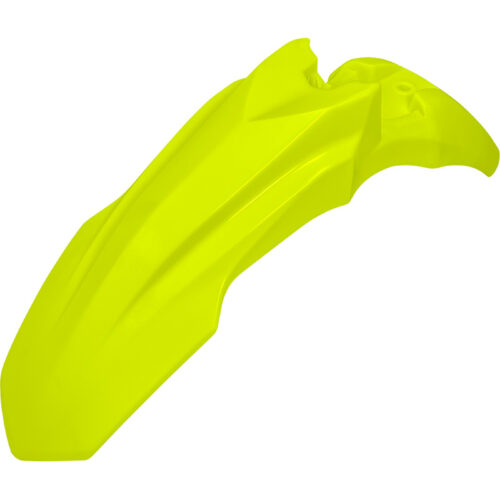 UFO FENDER FRONT CRF110 FLOYL Honda CRF110F 2019-2026...