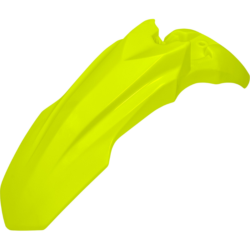 UFO FENDER FRONT CRF110 FLOYL Honda CRF110F 2019-2026...