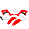 UFO BODY KIT CRF110 OEM Honda CRF 110 F 2019-2027...