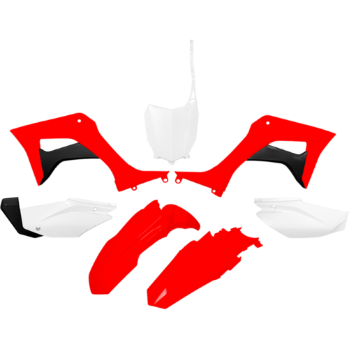 UFO BODY KIT CRF110 OEM Honda CRF 110 F 2019-2027...