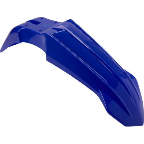 UFO FENDER FRONT YZ BLUE Yamaha YZ85 2022-2026...
