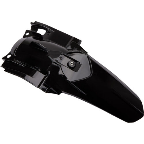 UFO FENDER REAR YZ85 BLACK Yamaha 2022-2026...