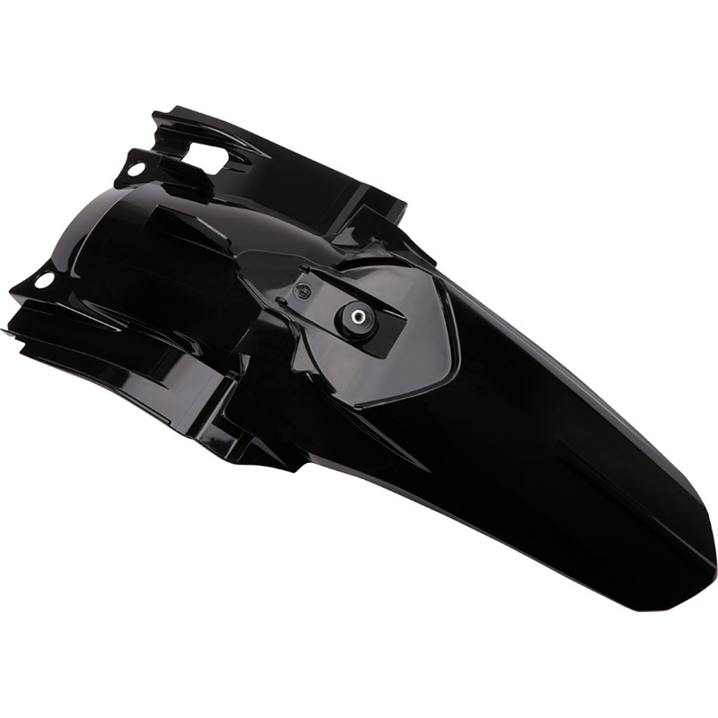 UFO FENDER REAR YZ85 BLACK Yamaha 2022-2026...
