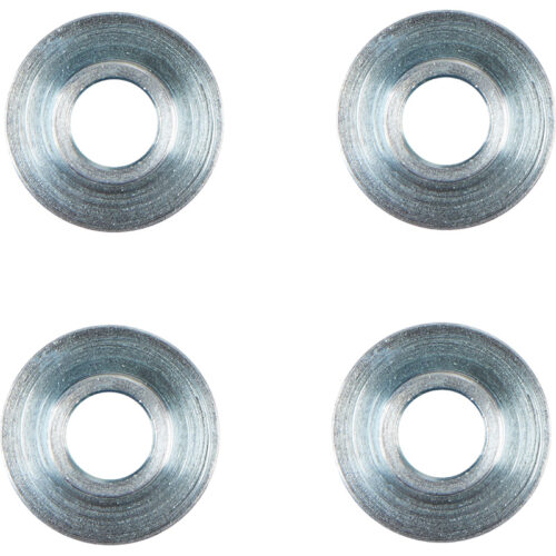 UFO FENDER FRONT SX/SXF BLK KTM 125 SX 2023-2025 250 SX 2023-2025...