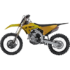 UFO BODY KIT CRF GOLD Honda CRF 250 R 2022-2024 450 R 2021-2024...